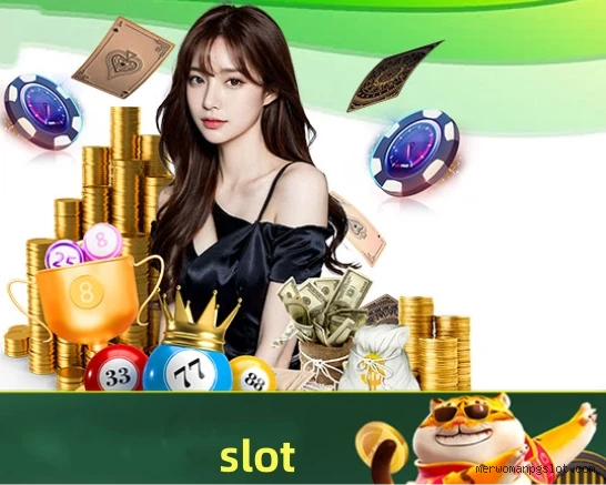 Casino Ao Vivo Merwomanpg