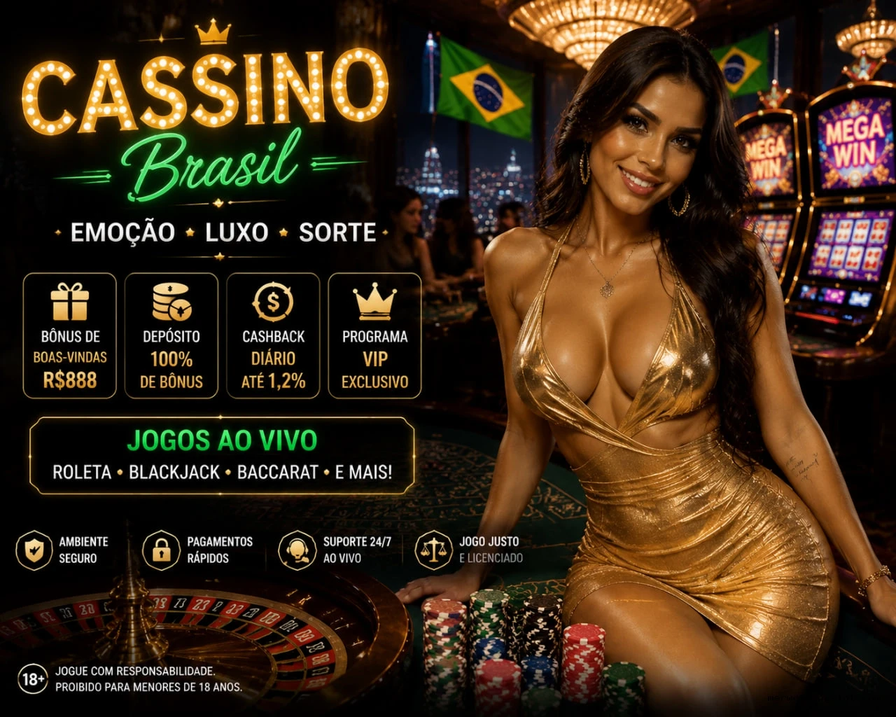 Estatísticas Esportivas Merwomanpg