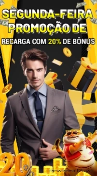 Estatísticas Merwomanpg