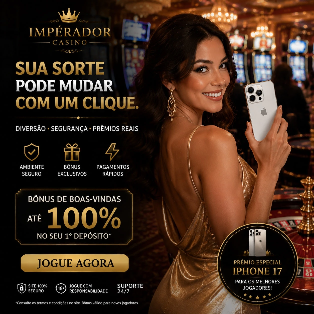 Avaliações dos Jogadores Merwomanpg
