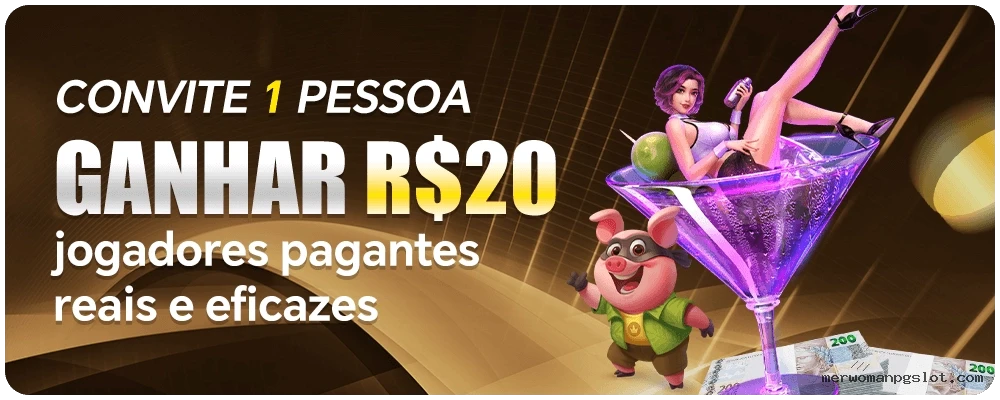 Login Seguro Merwomanpg