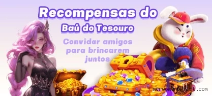Integração de APIs Merwomanpg