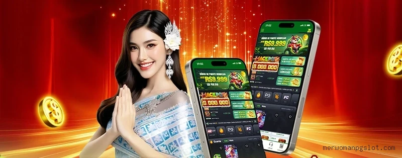 Promoções Sazonais Merwomanpg